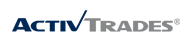 active-trades