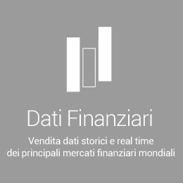 datifinanziari