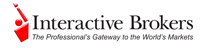 interactive-brokers