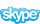 logo-skype