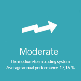 moderate-en