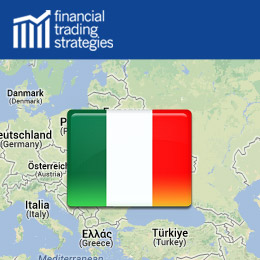 DATI-FINANZIARI-ITALIA