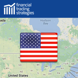 dati-finanziari-america