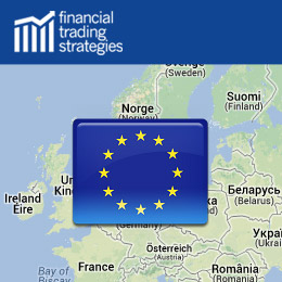 dati-finanziari-europa