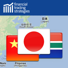 dati-finanziari-japan