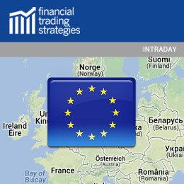 intraday-europa