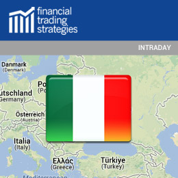 intraday-italia