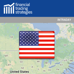 intraday-usa